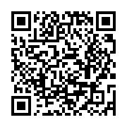 기타 페이지 바로가기 주소(https://www.jangseong.go.kr/q/ezMxMjV8Mzc4MjB8c2hvd3xwYWdlPTEzNX0=&e=M&s=3), QRCODE