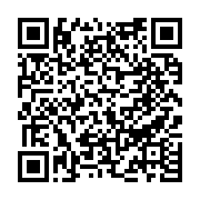 기타 페이지 바로가기 주소(https://www.jangseong.go.kr/q/ezMxMjV8Mzc4MjB8c2hvd3xwYWdlPTk1fQ==&e=M&s=3), QRCODE