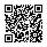 기타 페이지 바로가기 주소(https://www.jangseong.go.kr/q/ezMxMjV8Mzc4MjZ8c2hvd3x9&e=M&s=3), QRCODE