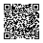 기타 페이지 바로가기 주소(https://www.jangseong.go.kr/q/ezMxMjV8Mzc4MjZ8c2hvd3xwYWdlPTEyMn0=&e=M&s=3), QRCODE