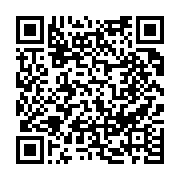 기타 페이지 바로가기 주소(https://www.jangseong.go.kr/q/ezMxMjV8Mzc4MjZ8c2hvd3xwYWdlPTEyN30=&e=M&s=3), QRCODE