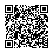 기타 페이지 바로가기 주소(https://www.jangseong.go.kr/q/ezMxMjV8Mzc4MjZ8c2hvd3xwYWdlPTEyNX0=&e=M&s=3), QRCODE