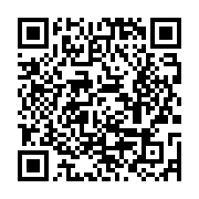 기타 페이지 바로가기 주소(https://www.jangseong.go.kr/q/ezMxMjV8Mzc4MjZ8c2hvd3xwYWdlPTEzMn0=&e=M&s=3), QRCODE