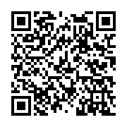 기타 페이지 바로가기 주소(https://www.jangseong.go.kr/q/ezMxMjV8Mzc4MjZ8c2hvd3xwYWdlPTEzNX0=&e=M&s=3), QRCODE