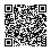 기타 페이지 바로가기 주소(https://www.jangseong.go.kr/q/ezMxMjV8Mzc4MjZ8c2hvd3xwYWdlPTk1fQ==&e=M&s=3), QRCODE