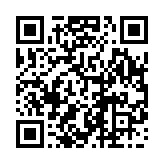 기타 페이지 바로가기 주소(https://www.jangseong.go.kr/q/ezMxMjV8Mzc4MzV8c2hvd3x9&e=M&s=3), QRCODE