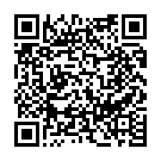기타 페이지 바로가기 주소(https://www.jangseong.go.kr/q/ezMxMjV8Mzc4MzV8c2hvd3xwYWdlPTEwMH0=&e=M&s=3), QRCODE