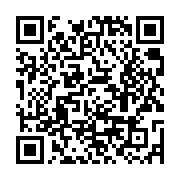 기타 페이지 바로가기 주소(https://www.jangseong.go.kr/q/ezMxMjV8Mzc4MzV8c2hvd3xwYWdlPTExOH0=&e=M&s=3), QRCODE