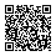 기타 페이지 바로가기 주소(https://www.jangseong.go.kr/q/ezMxMjV8Mzc4MzV8c2hvd3xwYWdlPTEyMn0=&e=M&s=3), QRCODE