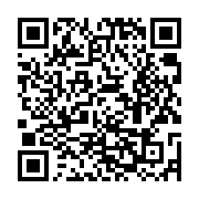 기타 페이지 바로가기 주소(https://www.jangseong.go.kr/q/ezMxMjV8Mzc4MzV8c2hvd3xwYWdlPTEyN30=&e=M&s=3), QRCODE