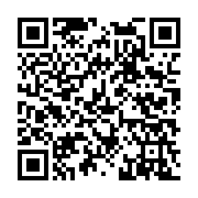 기타 페이지 바로가기 주소(https://www.jangseong.go.kr/q/ezMxMjV8Mzc4MzV8c2hvd3xwYWdlPTEyNX0=&e=M&s=3), QRCODE