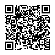기타 페이지 바로가기 주소(https://www.jangseong.go.kr/q/ezMxMjV8Mzc4MzV8c2hvd3xwYWdlPTEyOX0=&e=M&s=3), QRCODE