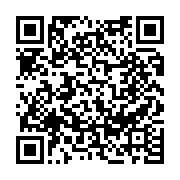 기타 페이지 바로가기 주소(https://www.jangseong.go.kr/q/ezMxMjV8Mzc4MzV8c2hvd3xwYWdlPTEzMn0=&e=M&s=3), QRCODE