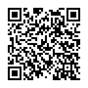 기타 페이지 바로가기 주소(https://www.jangseong.go.kr/q/ezMxMjV8Mzc4MzV8c2hvd3xwYWdlPTEzNX0=&e=M&s=3), QRCODE
