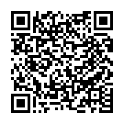 기타 페이지 바로가기 주소(https://www.jangseong.go.kr/q/ezMxMjV8Mzc4MzV8c2hvd3xwYWdlPTk1fQ==&e=M&s=3), QRCODE