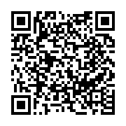 기타 페이지 바로가기 주소(https://www.jangseong.go.kr/q/ezMxMjV8Mzc4Mzh8c2hvd3xwYWdlPTEwMH0=&e=M&s=3), QRCODE