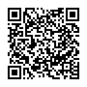 기타 페이지 바로가기 주소(https://www.jangseong.go.kr/q/ezMxMjV8Mzc4Mzh8c2hvd3xwYWdlPTExOH0=&e=M&s=3), QRCODE