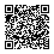 기타 페이지 바로가기 주소(https://www.jangseong.go.kr/q/ezMxMjV8Mzc4Mzh8c2hvd3xwYWdlPTEyMn0=&e=M&s=3), QRCODE