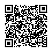 기타 페이지 바로가기 주소(https://www.jangseong.go.kr/q/ezMxMjV8Mzc4Mzh8c2hvd3xwYWdlPTEyN30=&e=M&s=3), QRCODE