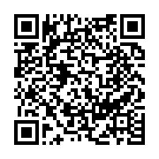 기타 페이지 바로가기 주소(https://www.jangseong.go.kr/q/ezMxMjV8Mzc4Mzh8c2hvd3xwYWdlPTEyNX0=&e=M&s=3), QRCODE