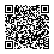 기타 페이지 바로가기 주소(https://www.jangseong.go.kr/q/ezMxMjV8Mzc4Mzh8c2hvd3xwYWdlPTEyOX0=&e=M&s=3), QRCODE