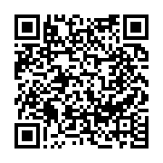 기타 페이지 바로가기 주소(https://www.jangseong.go.kr/q/ezMxMjV8Mzc4Mzh8c2hvd3xwYWdlPTEzMn0=&e=M&s=3), QRCODE
