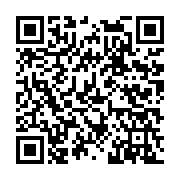 기타 페이지 바로가기 주소(https://www.jangseong.go.kr/q/ezMxMjV8Mzc4Mzh8c2hvd3xwYWdlPTEzNX0=&e=M&s=3), QRCODE
