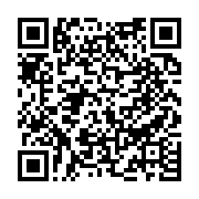 기타 페이지 바로가기 주소(https://www.jangseong.go.kr/q/ezMxMjV8Mzc4Mzh8c2hvd3xwYWdlPTk1fQ==&e=M&s=3), QRCODE