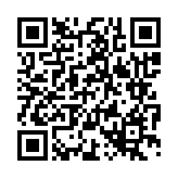 기타 페이지 바로가기 주소(https://www.jangseong.go.kr/q/ezMxMjV8Mzc4NDR8c2hvd3x9&e=M&s=3), QRCODE