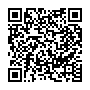 기타 페이지 바로가기 주소(https://www.jangseong.go.kr/q/ezMxMjV8Mzc4NDR8c2hvd3xwYWdlPTExOH0=&e=M&s=3), QRCODE