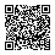 기타 페이지 바로가기 주소(https://www.jangseong.go.kr/q/ezMxMjV8Mzc4NDR8c2hvd3xwYWdlPTEyMn0=&e=M&s=3), QRCODE