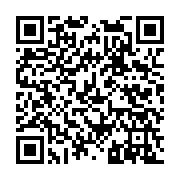 기타 페이지 바로가기 주소(https://www.jangseong.go.kr/q/ezMxMjV8Mzc4NDR8c2hvd3xwYWdlPTEyN30=&e=M&s=3), QRCODE