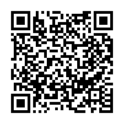 기타 페이지 바로가기 주소(https://www.jangseong.go.kr/q/ezMxMjV8Mzc4NDR8c2hvd3xwYWdlPTEyNX0=&e=M&s=3), QRCODE