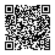 기타 페이지 바로가기 주소(https://www.jangseong.go.kr/q/ezMxMjV8Mzc4NDR8c2hvd3xwYWdlPTEyOX0=&e=M&s=3), QRCODE