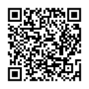 기타 페이지 바로가기 주소(https://www.jangseong.go.kr/q/ezMxMjV8Mzc4NDR8c2hvd3xwYWdlPTEzMn0=&e=M&s=3), QRCODE