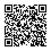 기타 페이지 바로가기 주소(https://www.jangseong.go.kr/q/ezMxMjV8Mzc4NDR8c2hvd3xwYWdlPTEzNX0=&e=M&s=3), QRCODE
