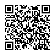 기타 페이지 바로가기 주소(https://www.jangseong.go.kr/q/ezMxMjV8Mzc4NDR8c2hvd3xwYWdlPTk1fQ==&e=M&s=3), QRCODE