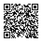 기타 페이지 바로가기 주소(https://www.jangseong.go.kr/q/ezMxMjV8Mzc4NDR8c2hvd3xwYWdlPTk5fQ==&e=M&s=3), QRCODE