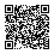 기타 페이지 바로가기 주소(https://www.jangseong.go.kr/q/ezMxMjV8Mzc4NTl8c2hvd3xwYWdlPTExN30=&e=M&s=3), QRCODE