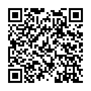 기타 페이지 바로가기 주소(https://www.jangseong.go.kr/q/ezMxMjV8Mzc4NTl8c2hvd3xwYWdlPTEyNX0=&e=M&s=3), QRCODE