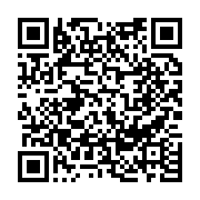 기타 페이지 바로가기 주소(https://www.jangseong.go.kr/q/ezMxMjV8Mzc4NTl8c2hvd3xwYWdlPTEyNn0=&e=M&s=3), QRCODE