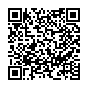 기타 페이지 바로가기 주소(https://www.jangseong.go.kr/q/ezMxMjV8Mzc4NTl8c2hvd3xwYWdlPTEzMX0=&e=M&s=3), QRCODE