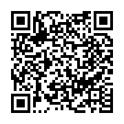 기타 페이지 바로가기 주소(https://www.jangseong.go.kr/q/ezMxMjV8Mzc4NTl8c2hvd3xwYWdlPTEzNX0=&e=M&s=3), QRCODE