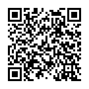기타 페이지 바로가기 주소(https://www.jangseong.go.kr/q/ezMxMjV8Mzc4NTl8c2hvd3xwYWdlPTk1fQ==&e=M&s=3), QRCODE