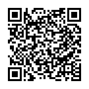 기타 페이지 바로가기 주소(https://www.jangseong.go.kr/q/ezMxMjV8Mzc4NTl8c2hvd3xwYWdlPTk5fQ==&e=M&s=3), QRCODE