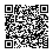 기타 페이지 바로가기 주소(https://www.jangseong.go.kr/q/ezMxMjV8Mzc4Njh8c2hvd3xwYWdlPTExN30=&e=M&s=3), QRCODE