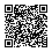 기타 페이지 바로가기 주소(https://www.jangseong.go.kr/q/ezMxMjV8Mzc4Njh8c2hvd3xwYWdlPTEyNX0=&e=M&s=3), QRCODE