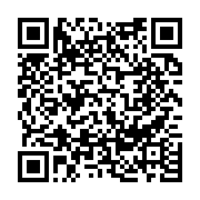 기타 페이지 바로가기 주소(https://www.jangseong.go.kr/q/ezMxMjV8Mzc4Njh8c2hvd3xwYWdlPTEyNn0=&e=M&s=3), QRCODE