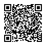 기타 페이지 바로가기 주소(https://www.jangseong.go.kr/q/ezMxMjV8Mzc4Njh8c2hvd3xwYWdlPTEyOX0=&e=M&s=3), QRCODE