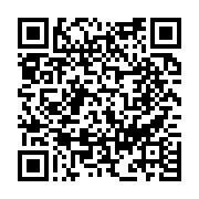 기타 페이지 바로가기 주소(https://www.jangseong.go.kr/q/ezMxMjV8Mzc4Njh8c2hvd3xwYWdlPTEzMX0=&e=M&s=3), QRCODE